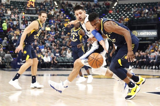 赛事中以 赛事中以