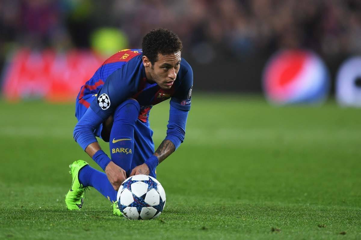 赞小伙把目标设成微信昵称一个个实现