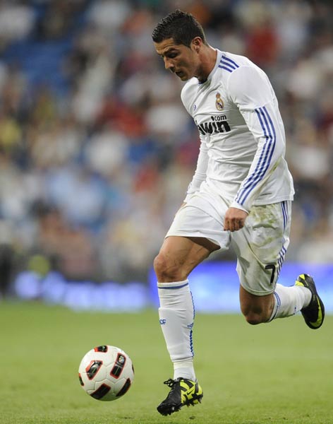 RB莱比锡2-0海登海姆，鲍姆加特纳建功，罗慕洛锁定胜局