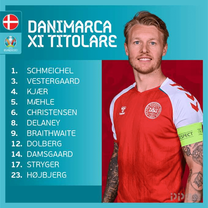 C羅為葡萄牙隊打進第109球.