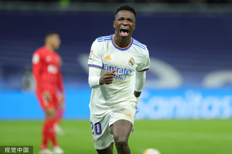 当年希尔5000万买下老鹰队5.8%股份，如今升值多少？网友：血赚