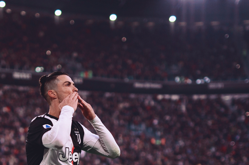 独行侠9000万锁定冠军拼图，威少底薪投奔国王！NBA休赛期最大悬念揭晓