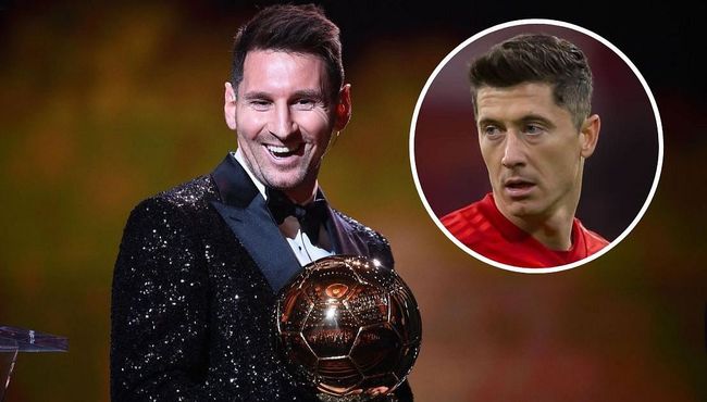 39岁！意大利球星贝里内利告别球场，1216记三分书写传奇生涯