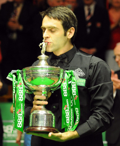 从次轮末到乐透边缘杨瀚森的试训有什么玄机？