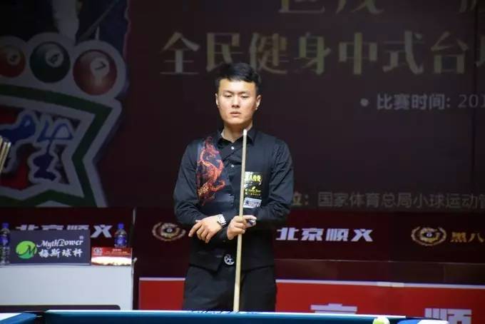 继续刷新自 继续刷新自