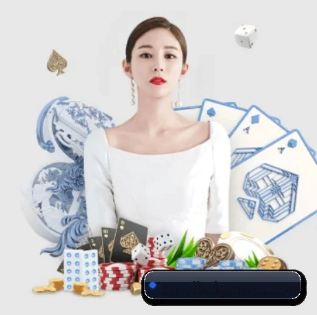 持续创新 - 引入AI智能推荐与大数据分析,提升用户体验,打造下一代在线休闲娱乐生态。