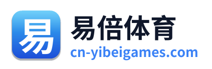 易倍体育 Logo